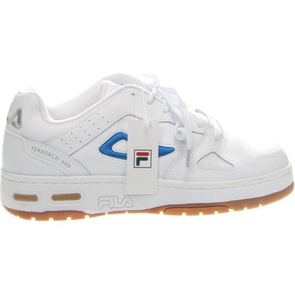 Pánske topánky FILA 66812184