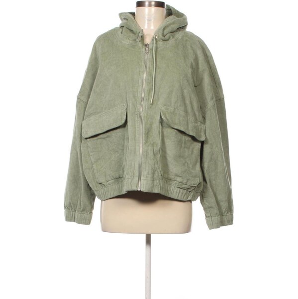 Dámska bunda ONLY 66812152