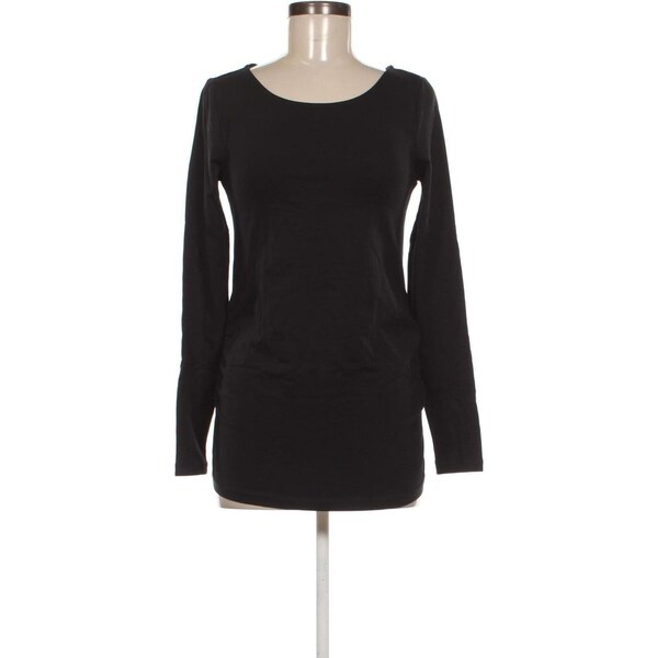 Dámska blúza Anna Field 66812166