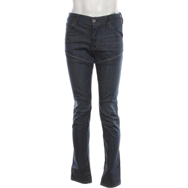 Pánske džínsy G-Star Raw 66812153