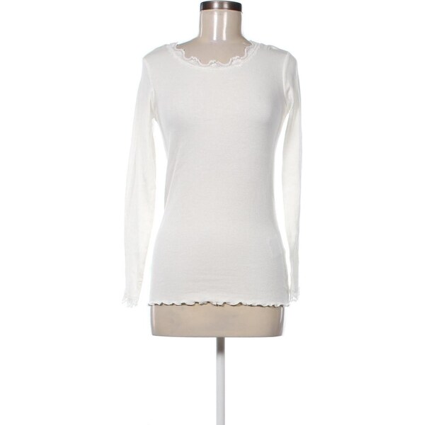 Dámska blúza Fransa 66812167