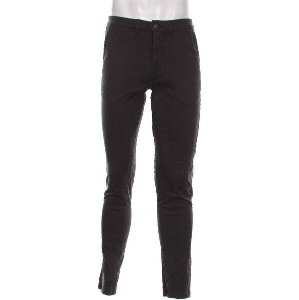 Pánske nohavice Jack & Jones 66812186