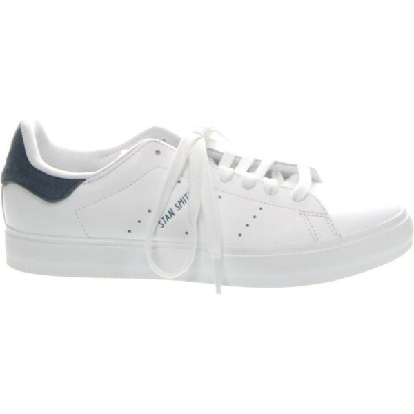 Dámske topánky Adidas 66812176