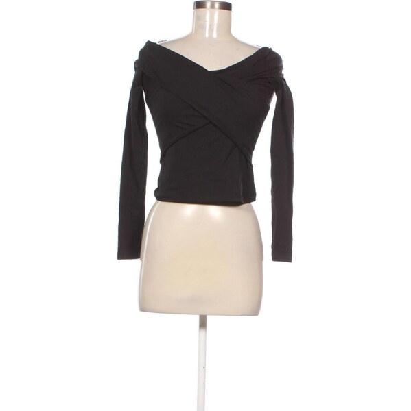 Dámska blúza Edited 66812160