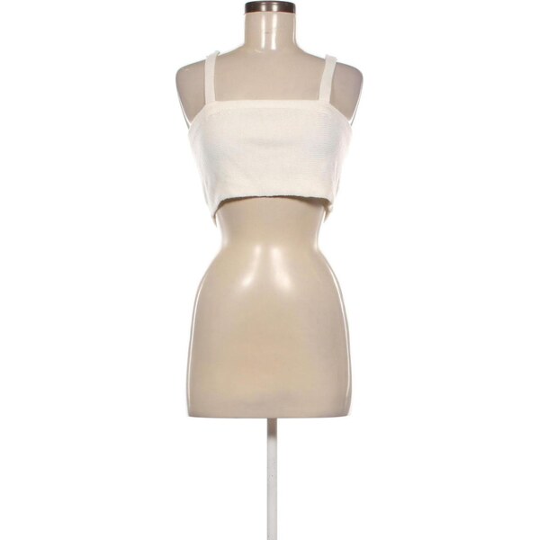 Dámsky pulóver Kendall & Kylie 66812188