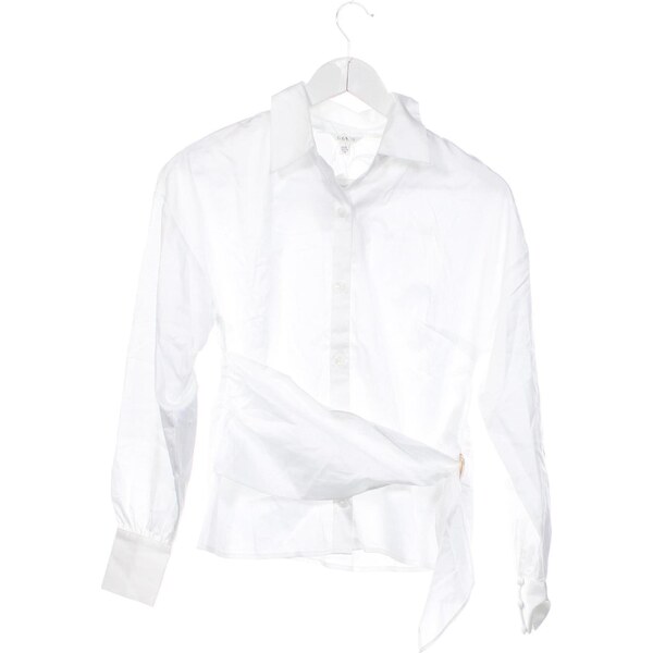 Dámska košeľa Guess 66812169