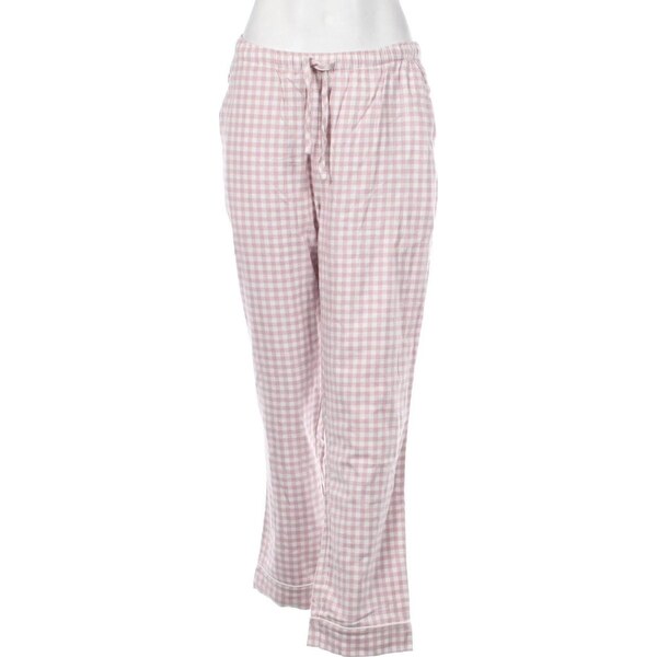 Pyžamo Hunkemoller 66812178