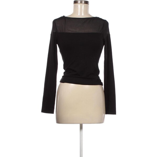 Dámska blúza Edited 66812162