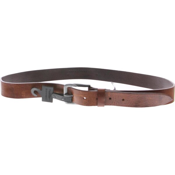 Opasok Jack & Jones 66812189