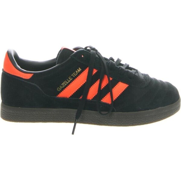 Dámske topánky Adidas 66812170