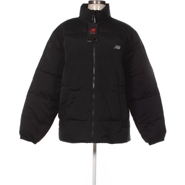 Dámska bunda New Balance 66812190