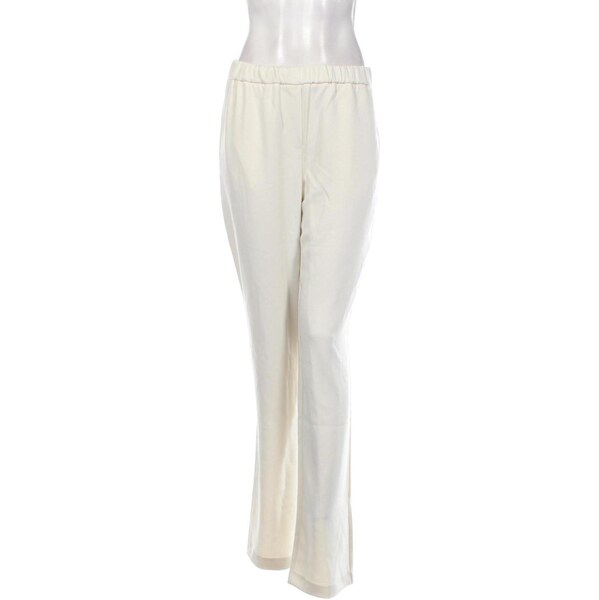 Dámske nohavice LeGer By Lena Gercke 66812180