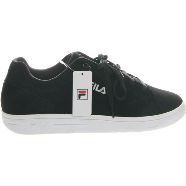 Pánske topánky FILA 66812191