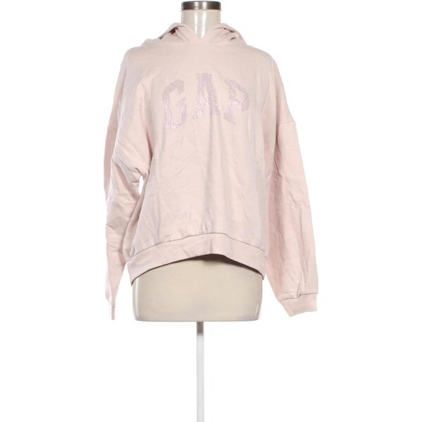 Dámska mikina Gap 66812198