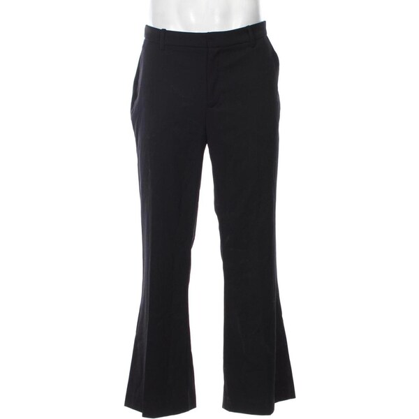 Pánske nohavice Lindex 66812181