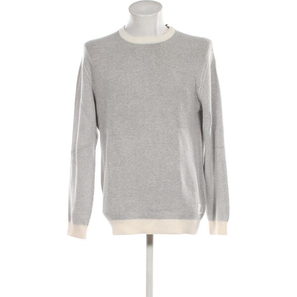 Pánsky sveter Christian Berg 66812204