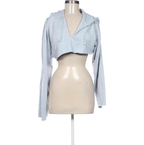 Dámska blúza Weekday 66812192