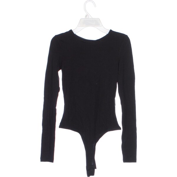 Body Even&Odd 66812173