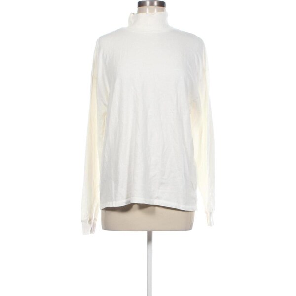 Dámsky rolák American Vintage 66812199