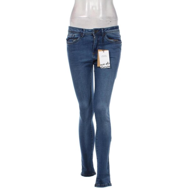 Dámske džínsy Vero Moda 66812205