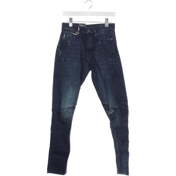 Pánske džínsy G-Star Raw 66812182
