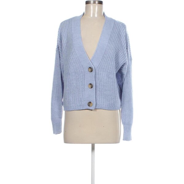 Dámsky kardigán ONLY 66812193