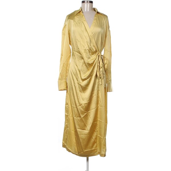 Šaty 2ND Day 66812183