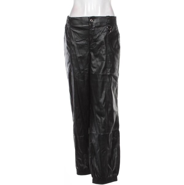 Dámske nohavice Bershka 66812207