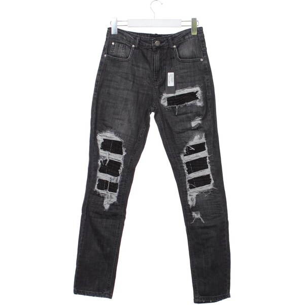 Pánske džínsy 274 66812202