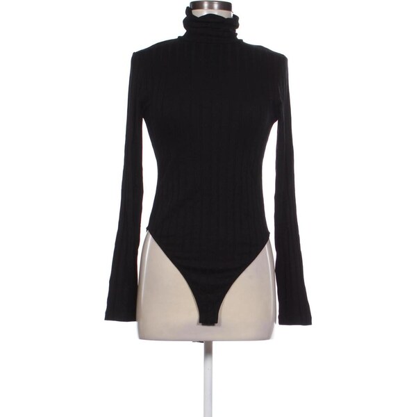 Dámska blúzka - body Edited 66812209