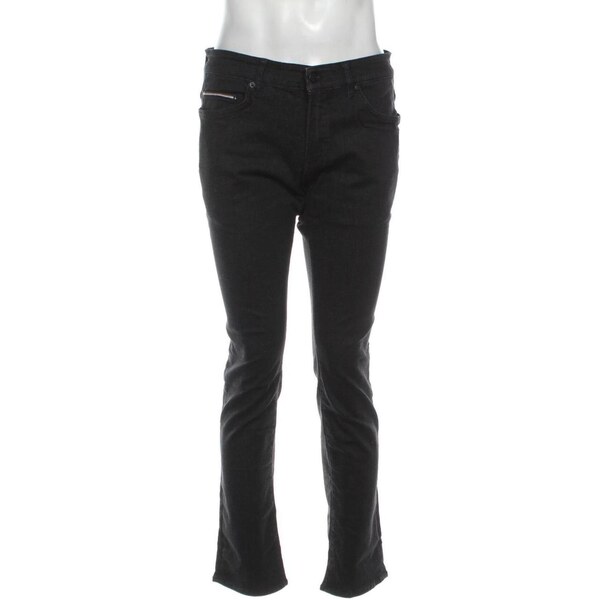 Pánske džínsy BOSS 66812212