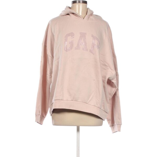 Dámska mikina Gap 66812213