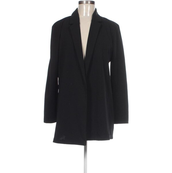 Dámske sako Jdy 66812214