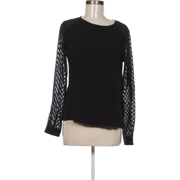 Dámska blúza Object 66812234