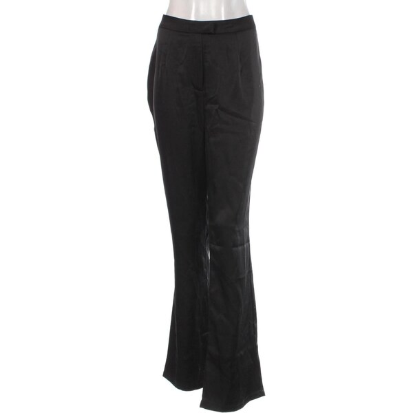 Dámske nohavice Misspap 66812224