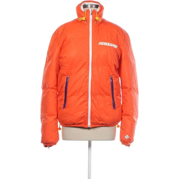 Dámska bunda Dsquared2 66812215