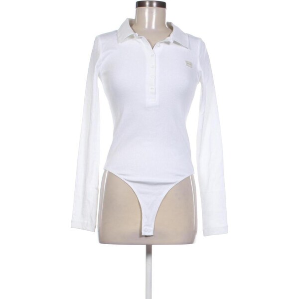 Dámska blúzka - body Calvin Klein Jeans 66812225