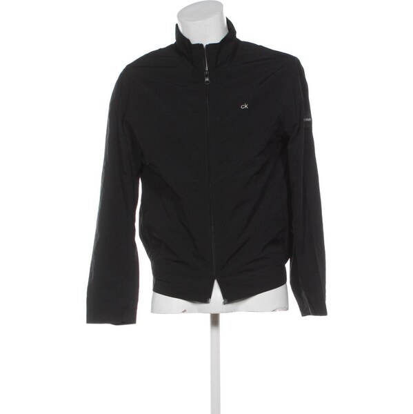 Pánska bunda Calvin Klein 66812236