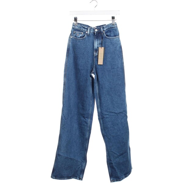Dámske džínsy Tommy Jeans 66812217
