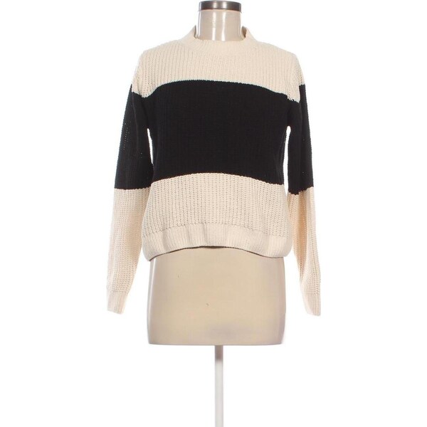 Dámsky pulóver Vero Moda 66812244