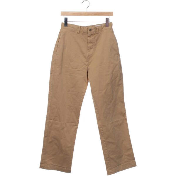 Pánske nohavice Gap 66812227