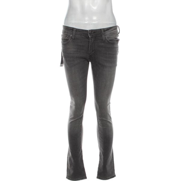 Pánske džínsy Jack & Jones 66812237