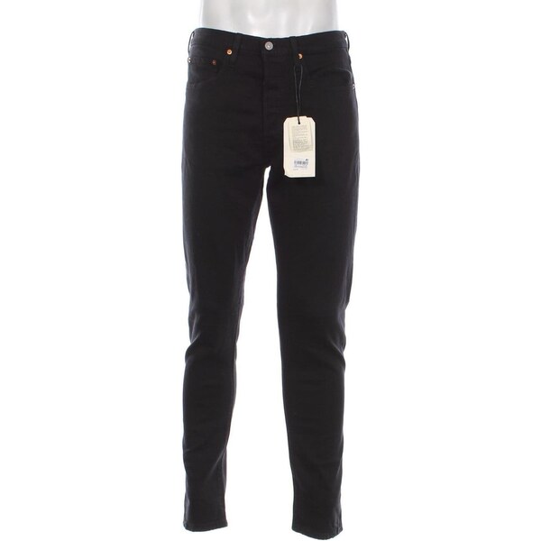 Pánske džínsy Levis 66812218