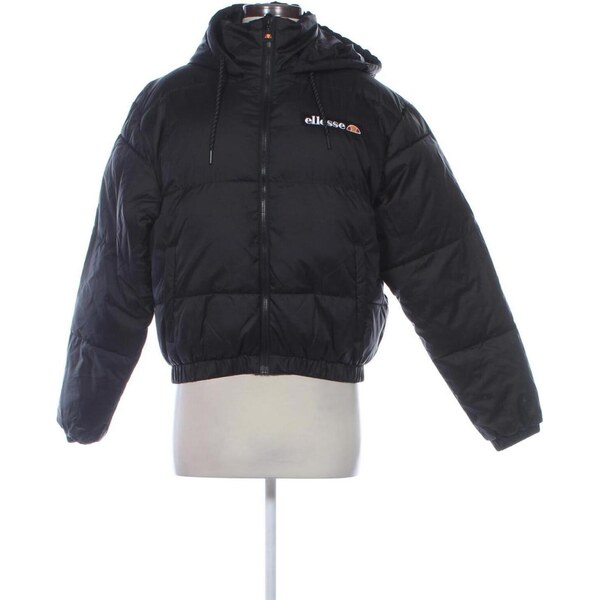 Dámska bunda Ellesse 66812245