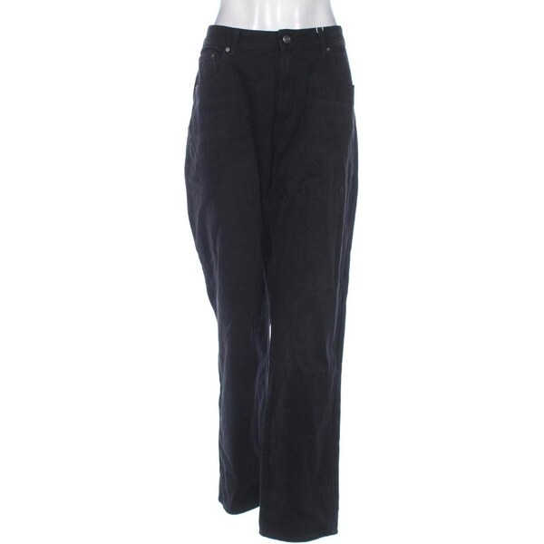 Dámske džínsy ONLY 66812238