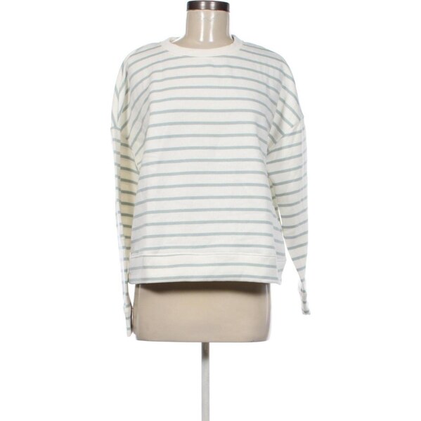 Dámska blúza Pieces 66812228