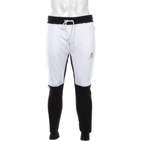 Pánske termo tepláky Brave Soul 66812246