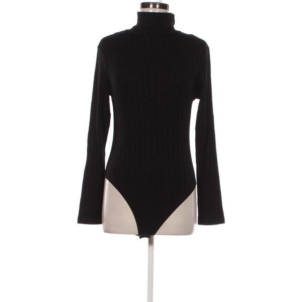 Dámska blúzka - body Edited 66812239