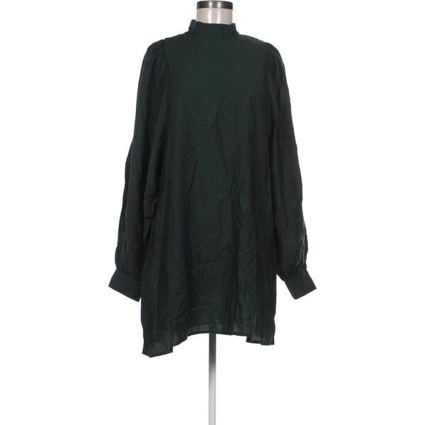 Šaty Edited 66812229