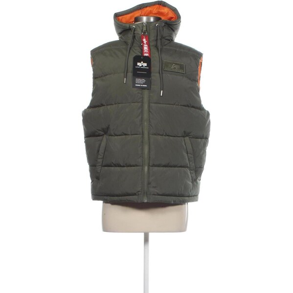 Dámska vesta Alpha Industries 66812220